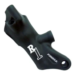 Formula R1 Master Cylinder Body Kit