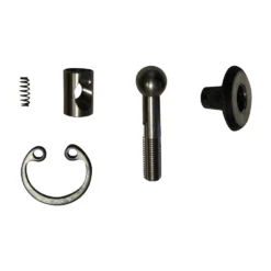 Formula R1 Master Cylinder Lever Adjustment Kit