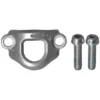 Formula RX Left Handle Clamp