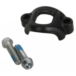 Formula RX Mixmaster Right Clamp Kit