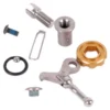 Formula The One Lever Adjustment Kit