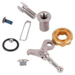 Formula The One Lever Adjustment Kit