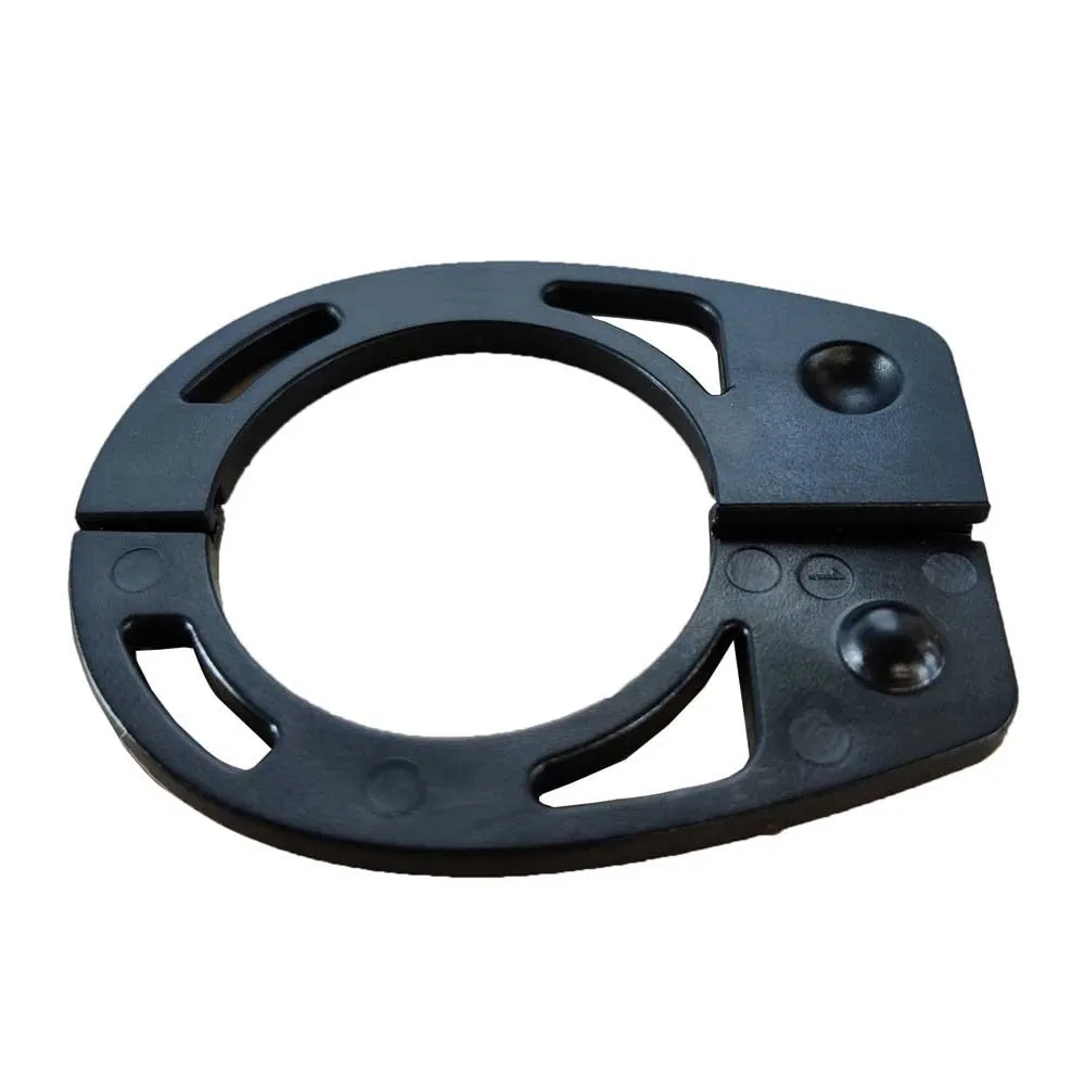 Forza Cirrus Pro Spacer 5 Units 1 Forza Cirrus Pro Spacer 5 Units