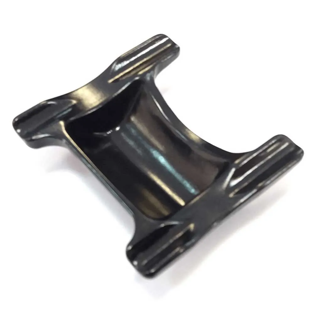 Fox Doss Lower Saddle Clamp 2 Fox Doss Lower Saddle Clamp - Image 2