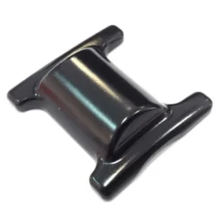 Fox Doss Lower Saddle Clamp