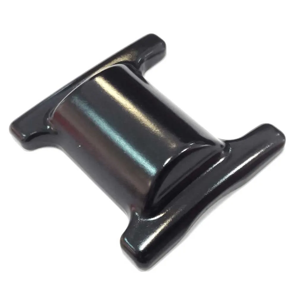 Fox Doss Lower Saddle Clamp 1 Fox Doss Lower Saddle Clamp