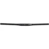 FSA Afterburner 630 Mm XC-171 Handlebar