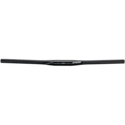 FSA Afterburner 630 Mm XC-171 Handlebar