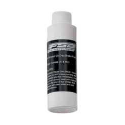 FSA DB2029 118ml Disc Brake Mineral Fluid