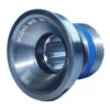 FSA ML040 Crank Screw