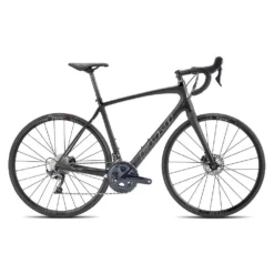 Fuji Gran Fondo 1.1 Ultegra 2022 Road Bike