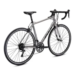 Fuji Sportif 2.1 2021 Road Bike 6 Fuji Sportif 2.1 2021 Road Bike -Deals Tough Road Bikes Store fuji sportif 2.1 2021 road bike 2