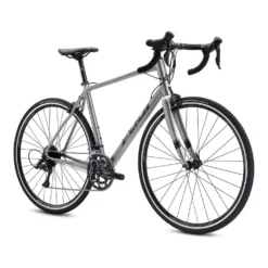 Fuji Sportif 2.1 2021 Road Bike
