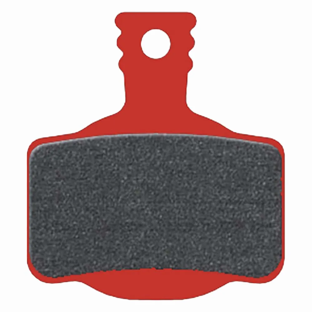 GALFER Advanced Advance Magura MT2/MT4/MT6/MT9 1 GALFER Advanced Advance Magura MT2/MT4/MT6/MT9