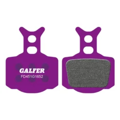 GALFER E-Bike Brake Pad Formula R/Mega/The One