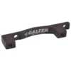 GALFER Post Mount 63 Mm
