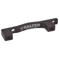 GALFER Post Mount 63 Mm