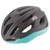 GES Huez Helmet