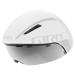 Giro Aerohead MIPS Helmet