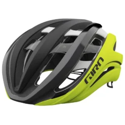 Giro Aether Spherical MIPS Road Helmet