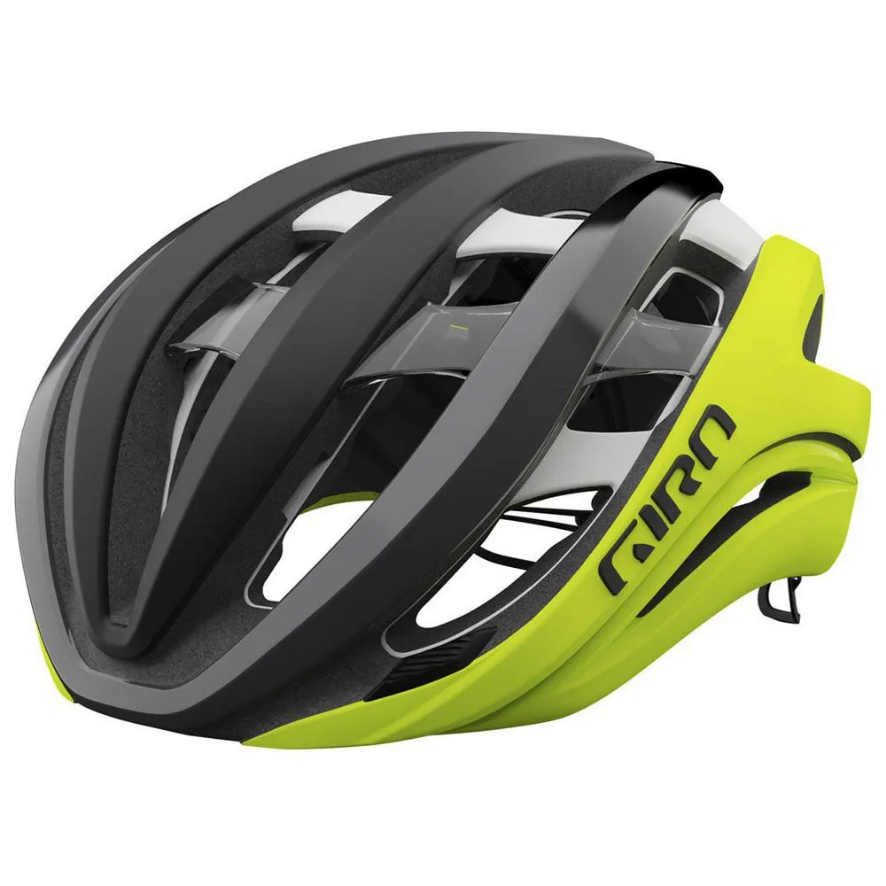 Giro Aether Spherical MIPS Road Helmet 1 Giro Aether Spherical MIPS Road Helmet