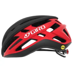 Giro Agilis MIPS Road Helmet