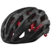 Giro Helios Spherical Road Helmet