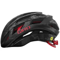 Giro Helios Spherical Road Helmet -Deals Tough Road Bikes Store giro helios spherical road helmet 2