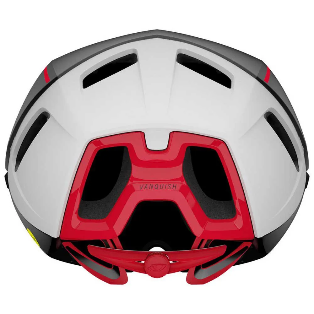 Giro Vanquish MIPS Road Helmet 2 Giro Vanquish MIPS Road Helmet - Image 2