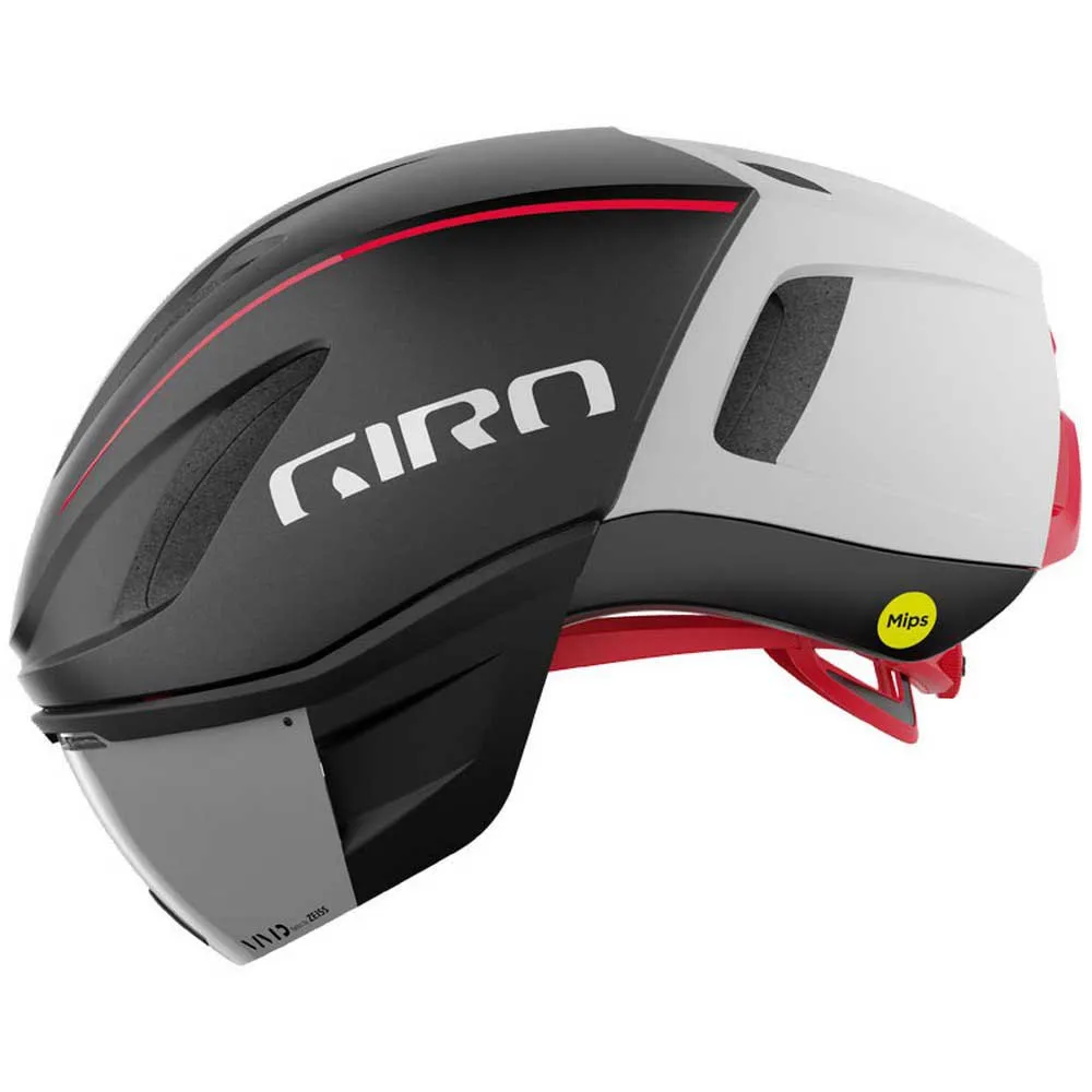 Giro Vanquish MIPS Road Helmet 3 Giro Vanquish MIPS Road Helmet - Image 3
