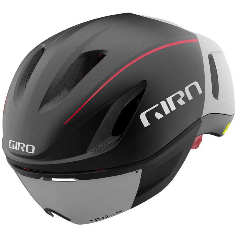 Giro Vanquish MIPS Road Helmet 1 Giro Vanquish MIPS Road Helmet