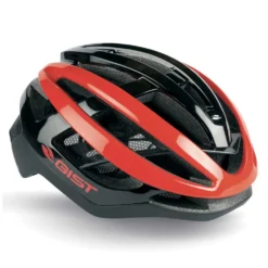 Sonar Road Helmet