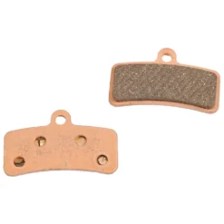 GF-846 Shimano Saint 2009 Sintered Disc Brake Pads