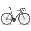 I-Speed I Sora RDR3000 2022 Road Bike