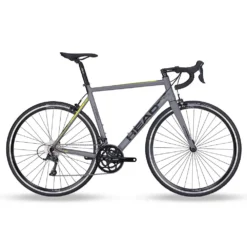 I-Speed I Sora RDR3000 2022 Road Bike
