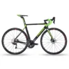 I-Speed III 105 RDR70000 2022 Road Bike