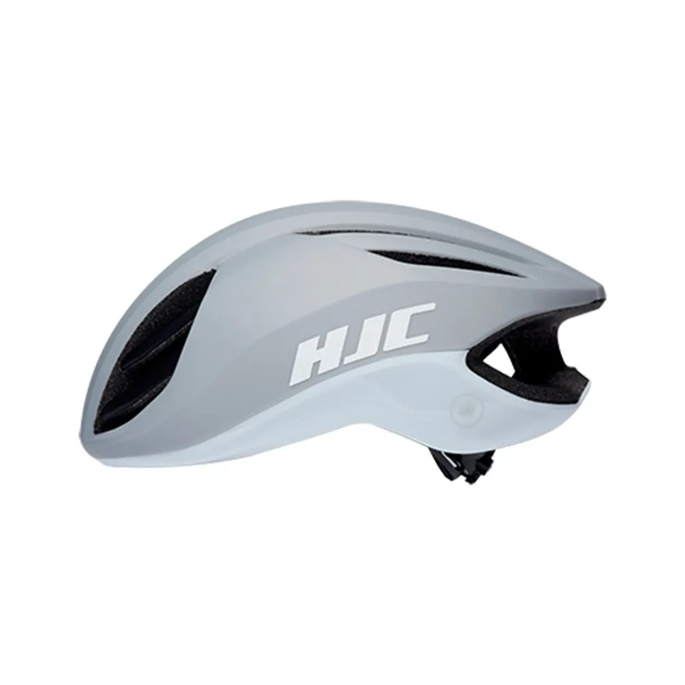 HJC Atara Road Helmet 1 HJC Atara Road Helmet