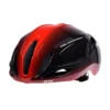 HJC Furion 2.0 Road Helmet