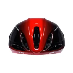 HJC Furion 2.0 Road Helmet 9 HJC Furion 2.0 Road Helmet -Deals Tough Road Bikes Store hjc furion 2.0 road helmet 2