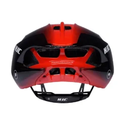 HJC Furion 2.0 Road Helmet 10 HJC Furion 2.0 Road Helmet -Deals Tough Road Bikes Store hjc furion 2.0 road helmet 3
