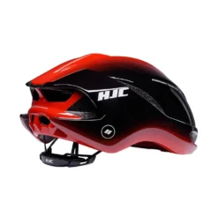 HJC Furion 2.0 Road Helmet 11 HJC Furion 2.0 Road Helmet -Deals Tough Road Bikes Store hjc furion 2.0 road helmet 4