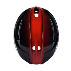 HJC Furion 2.0 Road Helmet 12 HJC Furion 2.0 Road Helmet -Deals Tough Road Bikes Store hjc furion 2.0 road helmet 5