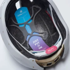 HJC Furion 2.0 Road Helmet 13 HJC Furion 2.0 Road Helmet -Deals Tough Road Bikes Store hjc furion 2.0 road helmet 6