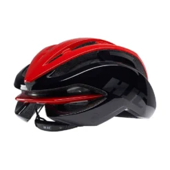 Deals Tough Road Bikes Store -Deals Tough Road Bikes Store hjc ibex 2.0 road helmet 1