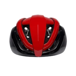 HJC Ibex 2.0 Road Helmet 7 HJC Ibex 2.0 Road Helmet -Deals Tough Road Bikes Store hjc ibex 2.0 road helmet 2