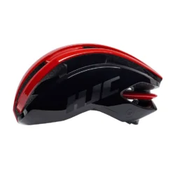 Deals Tough Road Bikes Store 32 HJC Ibex 2.0 Road Helmet