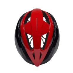 HJC Ibex 2.0 Road Helmet 8 HJC Ibex 2.0 Road Helmet -Deals Tough Road Bikes Store hjc ibex 2.0 road helmet 3
