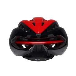 HJC Ibex 2.0 Road Helmet 9 HJC Ibex 2.0 Road Helmet -Deals Tough Road Bikes Store hjc ibex 2.0 road helmet 4