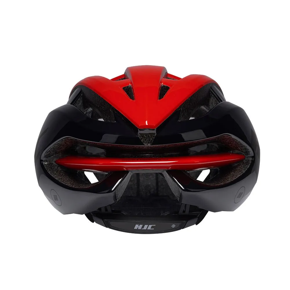 HJC Ibex 2.0 Road Helmet 5 HJC Ibex 2.0 Road Helmet - Image 5