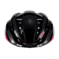 HJC Ibex Road Helmet 6 HJC Ibex Road Helmet -Deals Tough Road Bikes Store hjc ibex road helmet 2